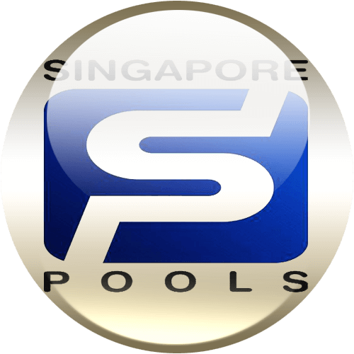 pasaran bengawan4d